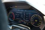 ItalDesign Zerouno 2018 года
